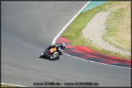 S1000RR_Oschersleben_2016_180.jpg