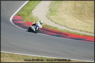 S1000RR_Oschersleben_2016_182.jpg