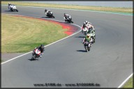 S1000RR_Oschersleben_2016_184.jpg