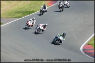 S1000RR_Oschersleben_2016_185.jpg