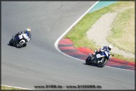 S1000RR_Oschersleben_2016_188.jpg