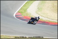 S1000RR_Oschersleben_2016_190.jpg