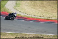 S1000RR_Oschersleben_2016_192.jpg