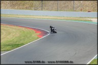 S1000RR_Oschersleben_2016_193.jpg