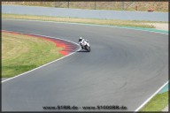 S1000RR_Oschersleben_2016_194.jpg