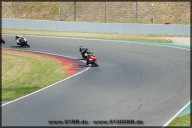 S1000RR_Oschersleben_2016_195.jpg