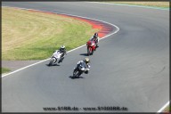 S1000RR_Oschersleben_2016_215.jpg