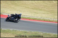 S1000RR_Oschersleben_2016_245.jpg