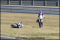 S1000RR_Oschersleben_2016_256.jpg