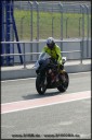 S1000RR_Oschersleben_2016_314.jpg