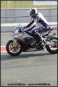 S1000RR_Oschersleben_2016_317.jpg