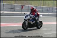 S1000RR_Oschersleben_2016_318.jpg