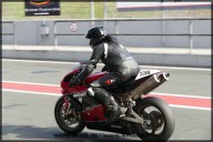 S1000RR_Oschersleben_2016_320.jpg