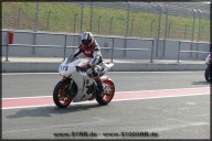 S1000RR_Oschersleben_2016_321.jpg