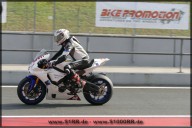 S1000RR_Oschersleben_2016_322.jpg