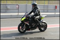 S1000RR_Oschersleben_2016_324.jpg