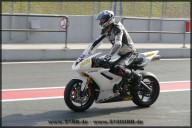 S1000RR_Oschersleben_2016_325.jpg