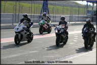 S1000RR_Oschersleben_2016_326.jpg