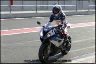 S1000RR_Oschersleben_2016_327.jpg