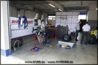 S1000RR_Oschersleben_2016_329.jpg