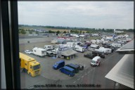 S1000RR_Oschersleben_2016_330.jpg