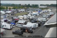 S1000RR_Oschersleben_2016_333.jpg