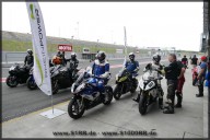 S1000RR_Oschersleben_2016_334.jpg