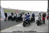 S1000RR_Oschersleben_2016_336.jpg