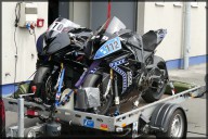 S1000RR_Oschersleben_2016_344.jpg