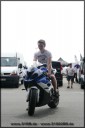 S1000RR_Oschersleben_2016_346.jpg