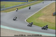 S1000RR_Oschersleben_2016_353.jpg