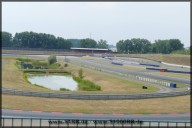 S1000RR_Oschersleben_2016_367.jpg