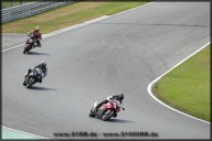 S1000RR_Oschersleben_2016_387.jpg