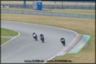 S1000RR_Oschersleben_2016_397.jpg