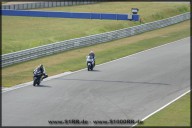 S1000RR_Oschersleben_2016_472.jpg