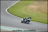 S1000RR_Oschersleben_2016_474.jpg