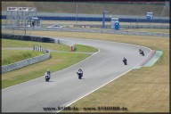 S1000RR_Oschersleben_2016_477.jpg