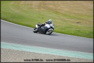 S1000RR_Oschersleben_2016_494.jpg