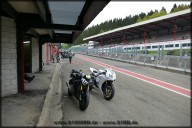 S1000RR_de_SPA_2015_289.jpg