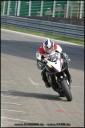 S1000RR_de_SPA_2015_313.jpg