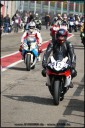 S1000RR_de_SPA_2015_341.jpg