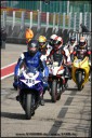 S1000RR_de_SPA_2015_345.jpg