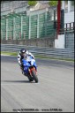 S1000RR_de_SPA_2015_426.jpg