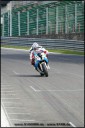 S1000RR_de_SPA_2015_448.jpg