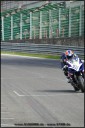 S1000RR_de_SPA_2015_449.jpg