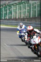 S1000RR_de_SPA_2015_450.jpg