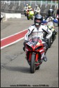 S1000RR_de_SPA_2015_470.jpg