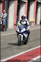 S1000RR_de_SPA_2015_474.jpg