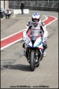 S1000RR_de_SPA_2015_478.jpg