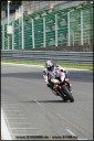 S1000RR_de_SPA_2015_488.jpg